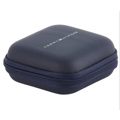 TOMMY HILFIGER JEWELS Mod. 2780376