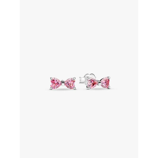 PANDORA JEWELRY Mod. 293505C01-0