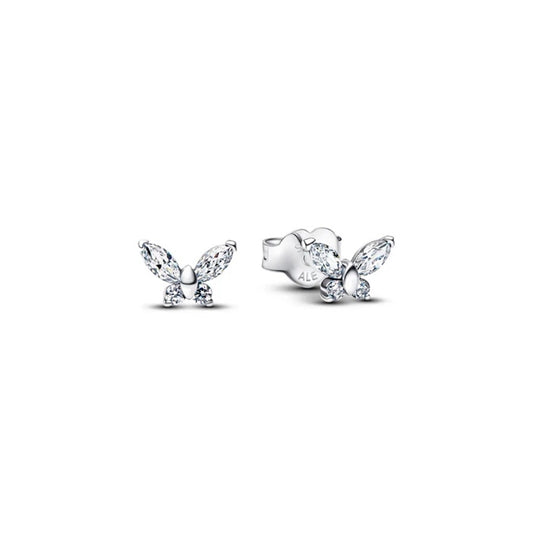 PANDORA Mod. 294263C01