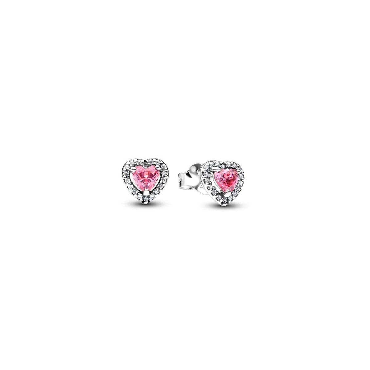 PANDORA JEWELRY Mod. 298427C02