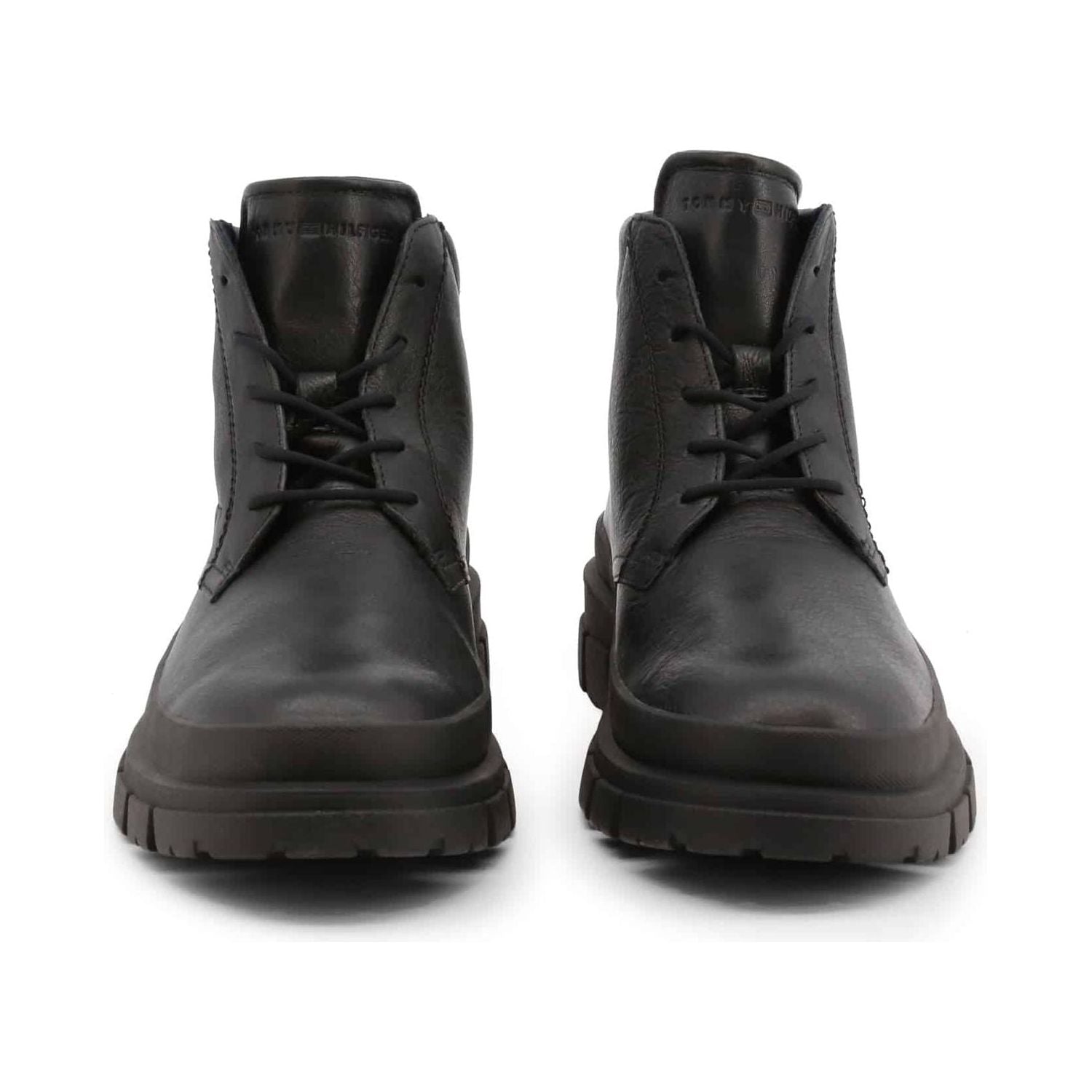 Tommy Hilfiger Stivaletto