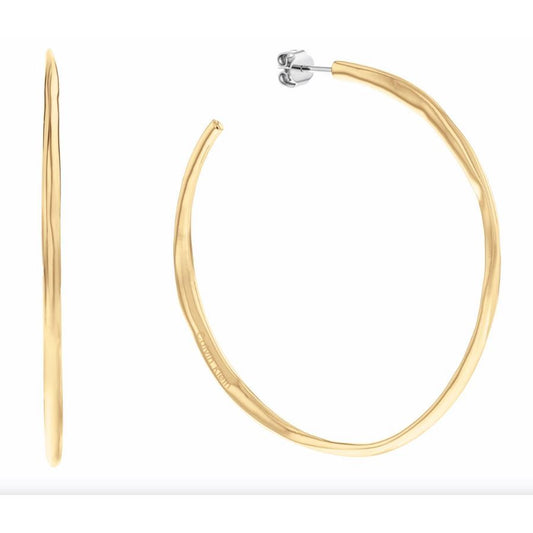 CALVIN KLEIN JEWELRY Mod. 35000112-0