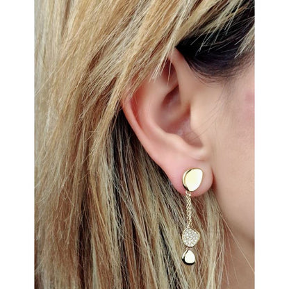 CALVIN KLEIN JEWELRY Mod. 35000212-1
