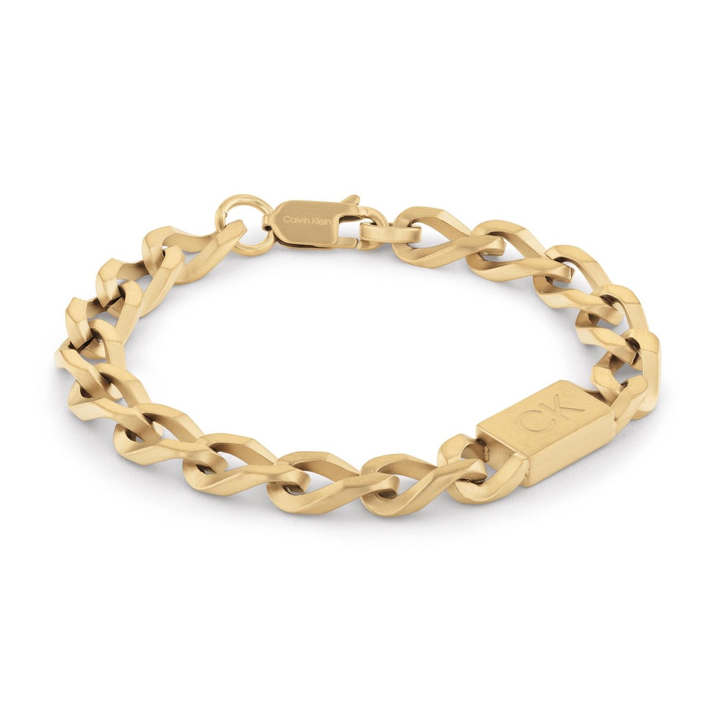 CALVIN KLEIN JEWELRY Mod. 35000256-0