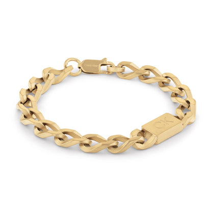 CALVIN KLEIN JEWELRY Mod. 35000256-0