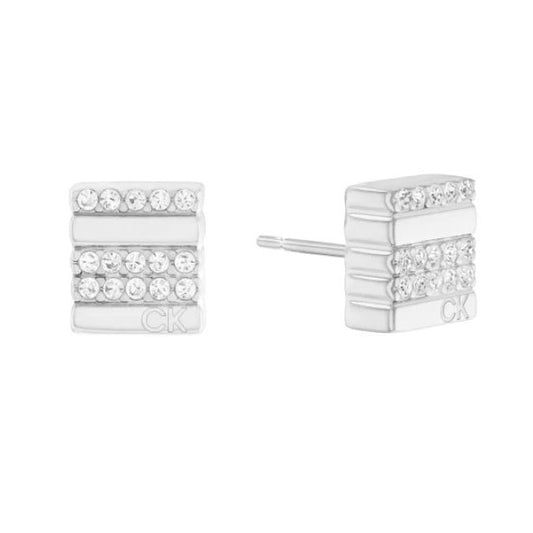 CALVIN KLEIN JEWELRY Mod. 35000370-0