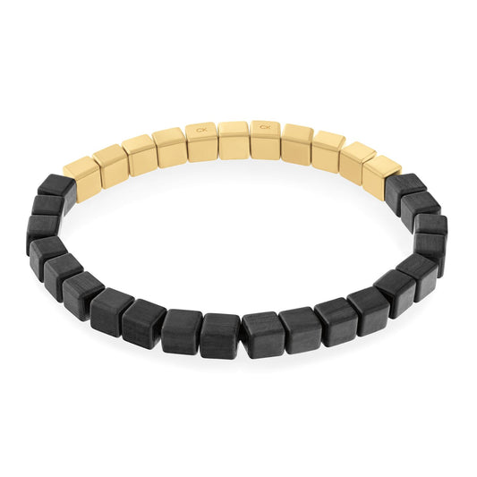 CALVIN KLEIN JEWELRY Mod. 35000428-0