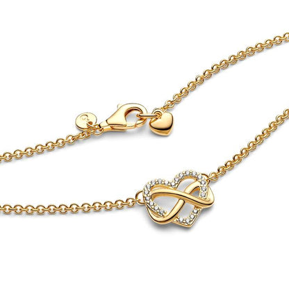 PANDORA JEWELRY Mod. 362666C01-50