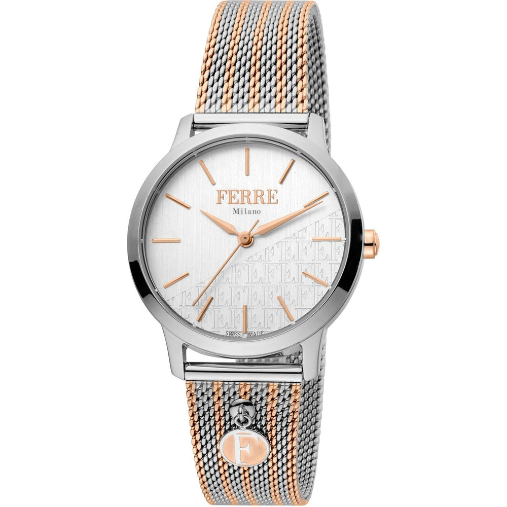 Ferrè Milano Watches Watches