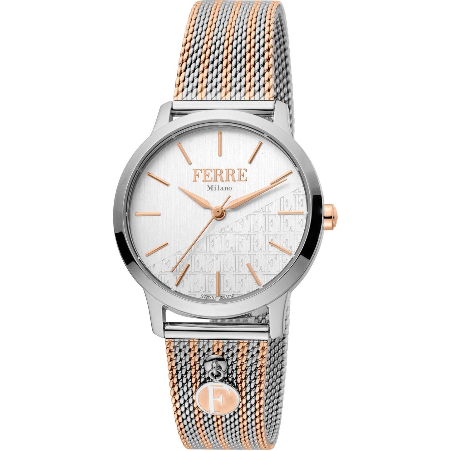 Ferrè Milano Watches Watches