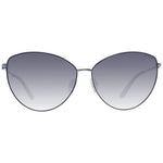 Guess Gray Women Sunglasses
