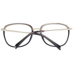 Maje Black Women Glasses Frame