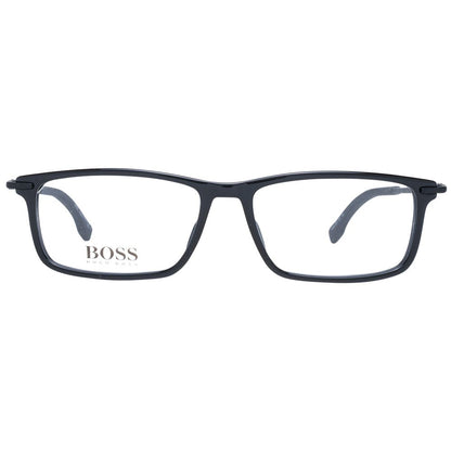 Hugo Boss Black Men Glasses Frame