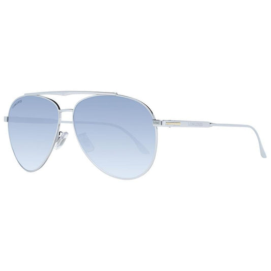Longines Gold Men Sunglasses LO-1047085