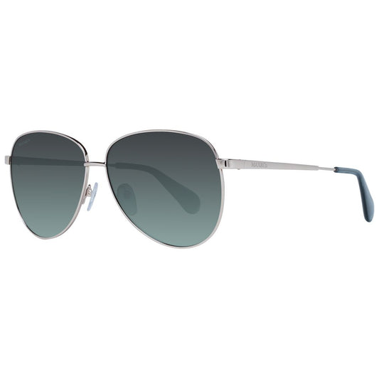 Max & Co Rose Gold Women Sunglass