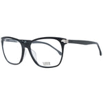 Lozza Black Women Glasses Frame