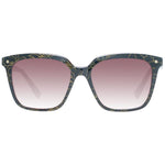 Ted Baker Multicolor Women Sunglasses