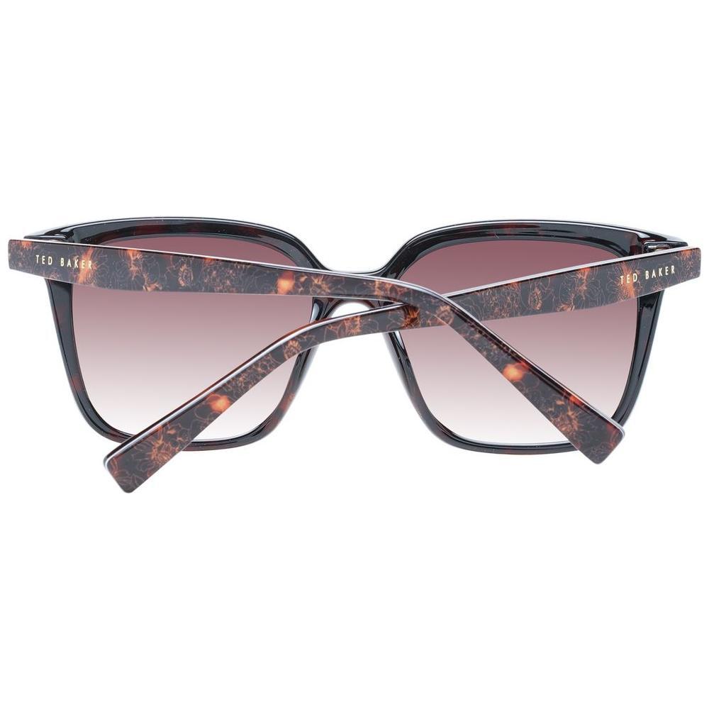 Ted Baker Multicolor Women Sunglasses