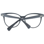 Max Mara Black Women Glasses Frame