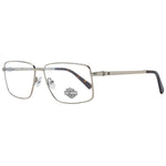 Max Mara Brown Women Glasses Frame