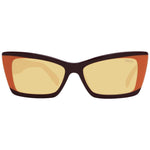 Emilio Pucci Multicolor Women Sunglass
