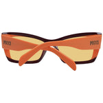 Emilio Pucci Multicolor Women Sunglass
