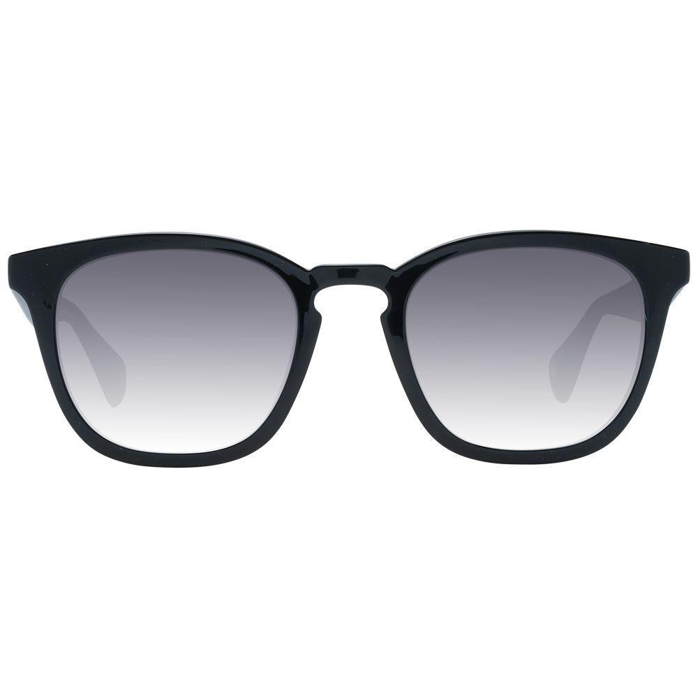 Ted Baker Black Men Sunglasses