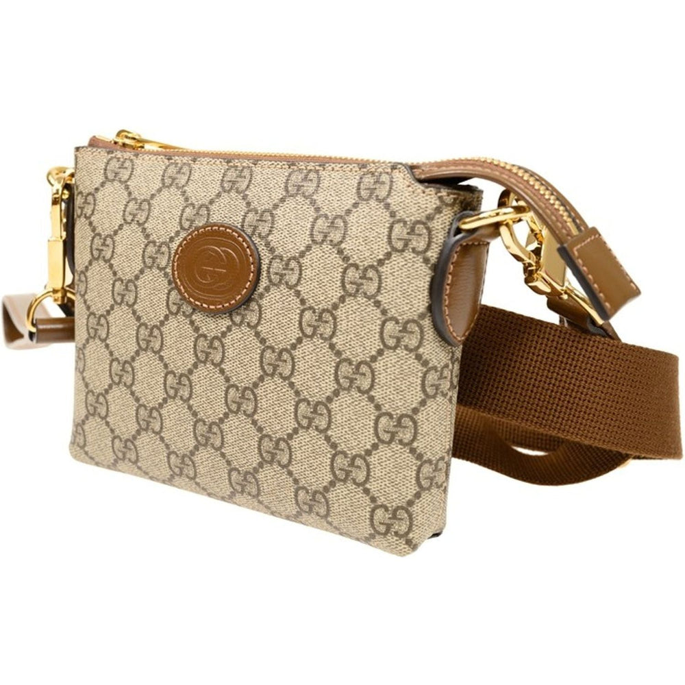Gucci Tracolla 723306_92THG_8563_S:563299