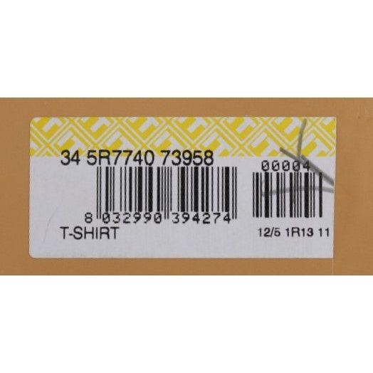 John Galliano Green Cotton Oversized Sweater 1728,67345645728,Clothing,Green,John Galliano,M,Material: 100% Cotton,New with tags,Sweaters - Clothing,Sweaters - Women - Clothing,Sweatshirts - Sweaters - Clothing,Women,Women - Clothing