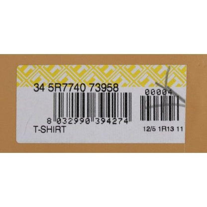 John Galliano Green Cotton Oversized Sweater 1728,67345645728,Clothing,Green,John Galliano,M,Material: 100% Cotton,New with tags,Sweaters - Clothing,Sweaters - Women - Clothing,Sweatshirts - Sweaters - Clothing,Women,Women - Clothing