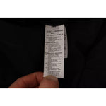 Dolce & Gabbana Black Leather Hooded Blouson Jacket JKT3033-46