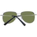 Serengeti Gold Unisex Sunglasses SE-1052835