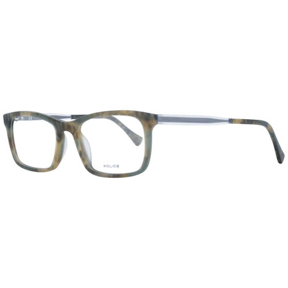 Police Bicolor Plastic Glasses (Frames) 1728,67345776800,Accessories,Bicolor,Glasses (Frames) - Glasses and Sunglasses - Accessories,Glasses and Sunglasses - Accessories,Men,New with tags,Police