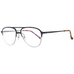 Hackett Black Men Glasses Frame