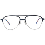 Hackett Black Men Glasses Frame