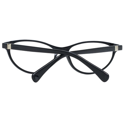 Max Mara Black Women Glasses Frame