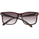 Guess Brown Men Sunglass