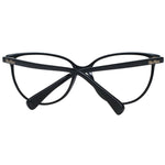 Max Mara Black Women Glasses Frame