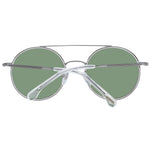 Lozza Gray Unisex Sunglass
