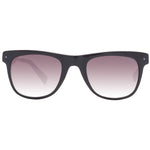 Sting Brown Men Sunglass