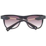 Sting Brown Men Sunglass