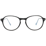 Hackett Black Men Glasses Frame