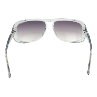 Guess Gray Women Sunglass