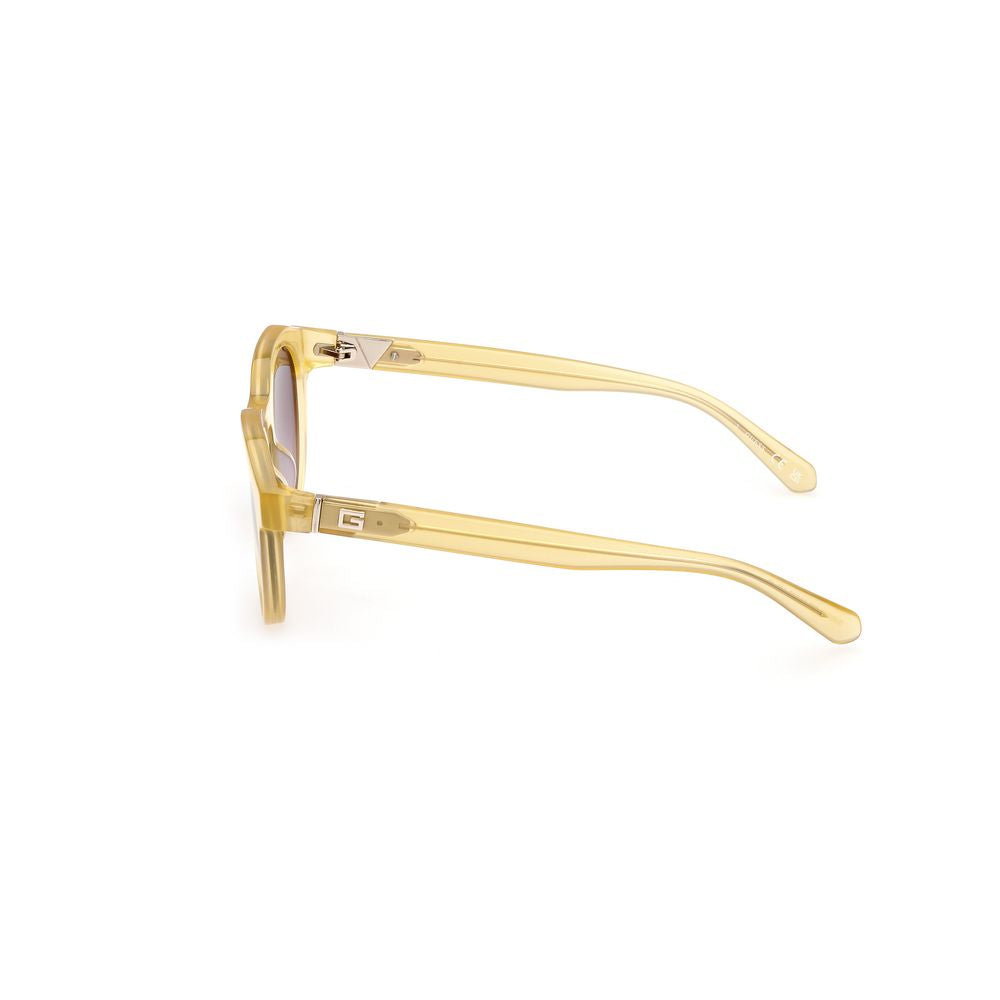 Guess Bicolor Plastic Sunglasses 1728,67434610848,Accessories,Bicolor,Glasses and Sunglasses - Accessories,Guess,Men,New with tags,Sunglasses - Glasses and Sunglasses - Accessories