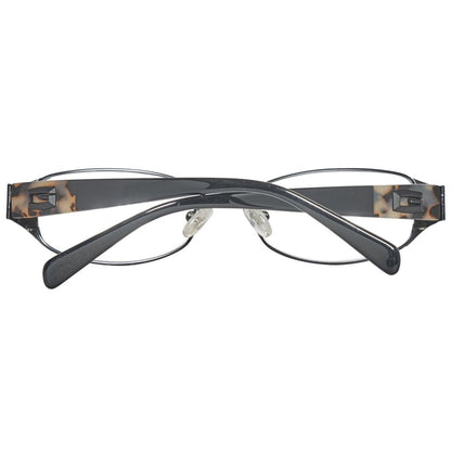 Guess Black Metal Glasses (Frames)