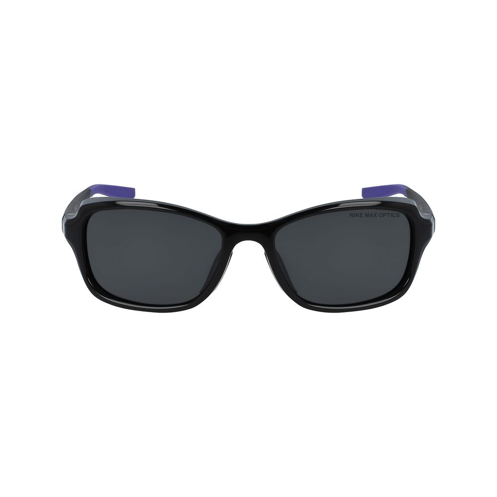 Nike Black Injected Sunglasses