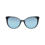 Nike Gray Injected Sunglasses