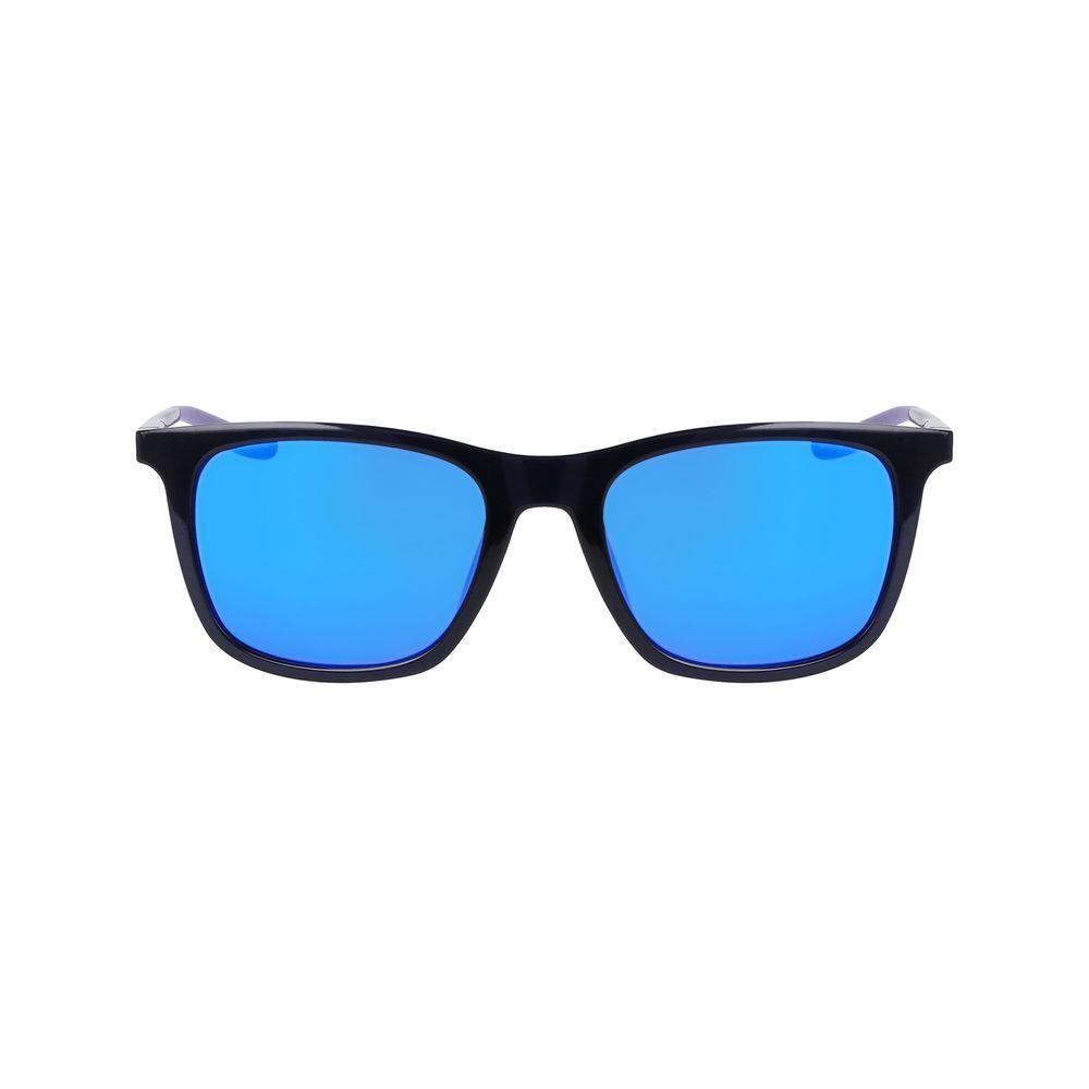 Nike Black Injected Sunglasses