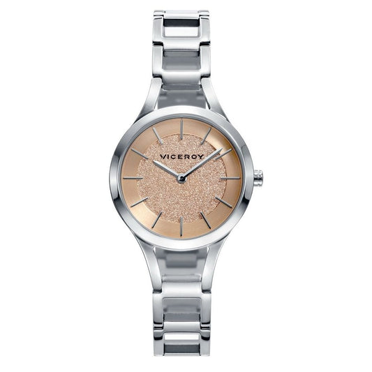 Viceroy Mod. Chic