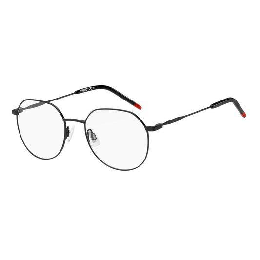 Hugo Boss Black Metal Glasses (Frames)